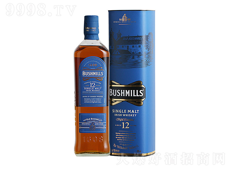 ������12���һ��ѿ�۠��m��ʿ�ɡ�40��700ml��-�uβ�����Ϣ