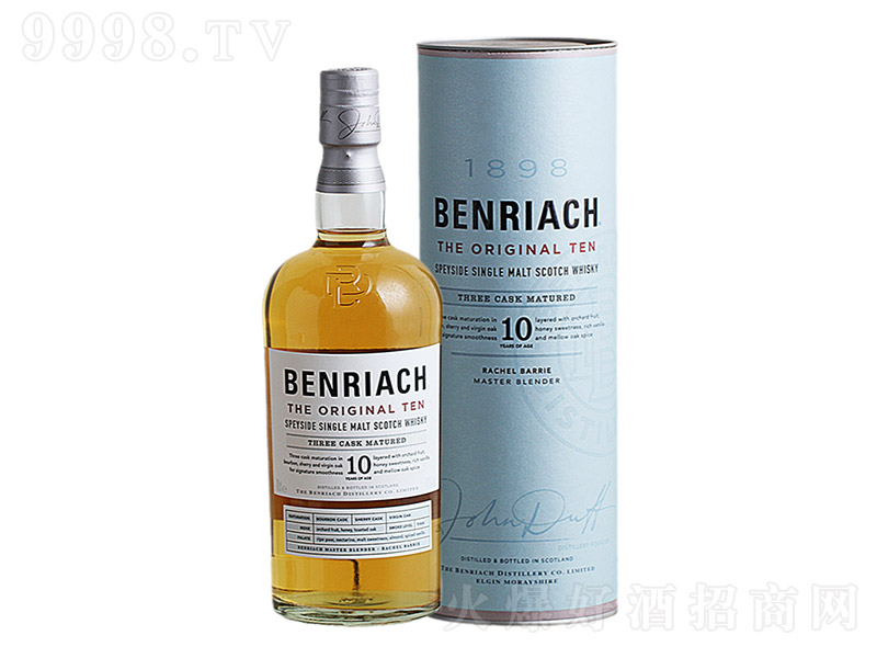 ��������10�꽛���K���m��һ��ѿ��ʿ�ɡ�43��700ml��-�uβ�����Ϣ