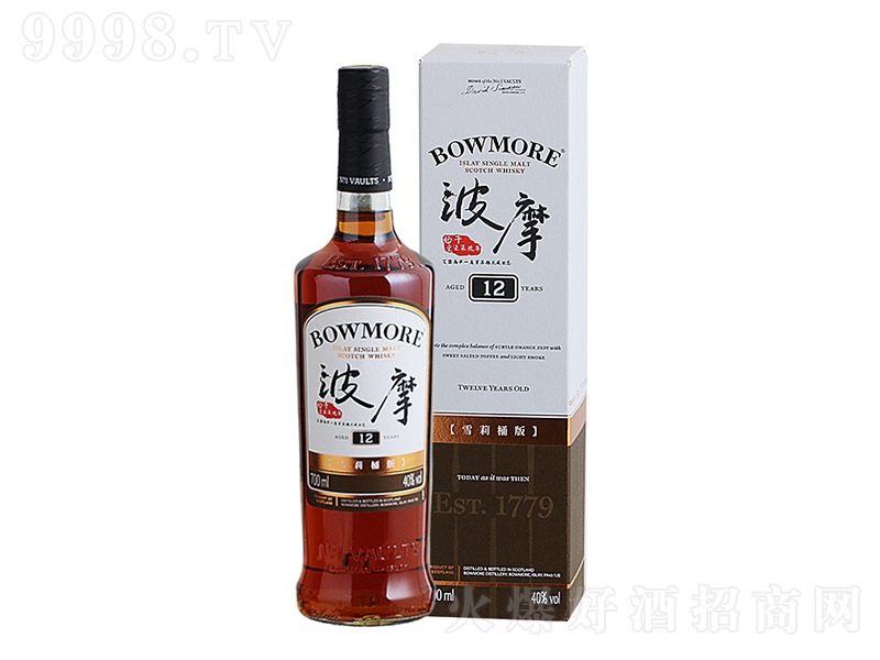 ��Ħ12���һ��ѿ�K���m��ʿ��ѩ��Ͱ�桾40��700ml��-�uβ�����Ϣ