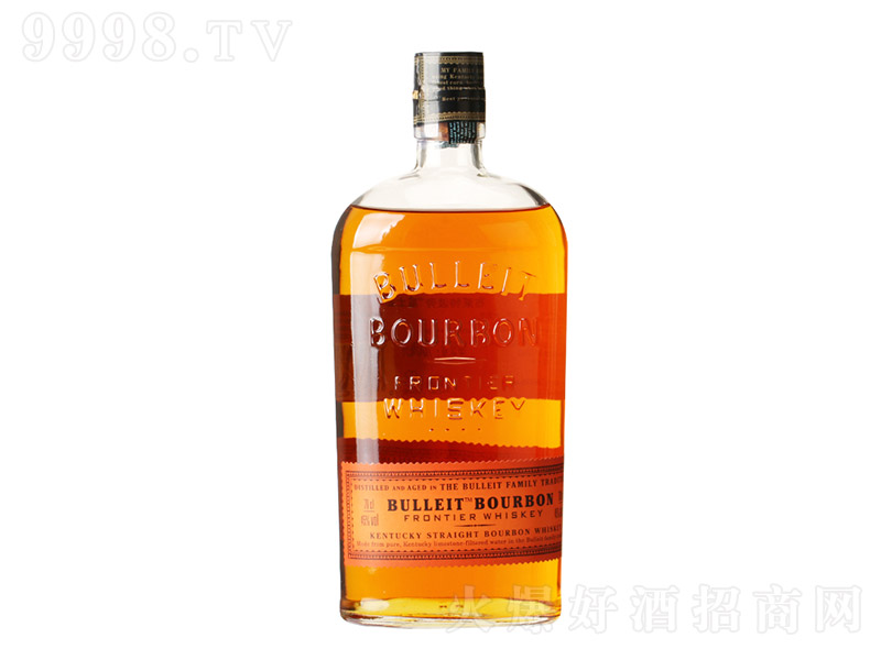 ���R�ز�����ʿ�ɡ�45��700ml��