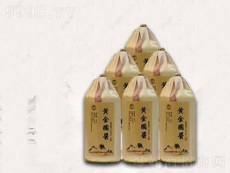 �������S�����u�������u���͡�53��500ml��-�׾�������Ϣ