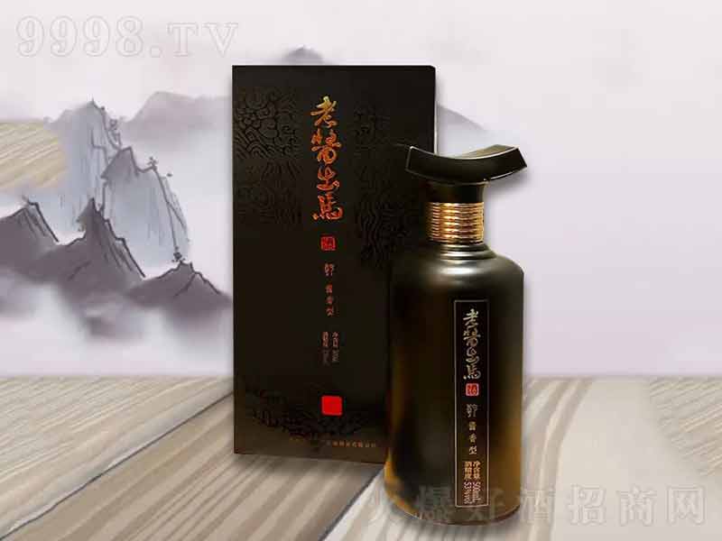 ��������I˽��������u���͡�53��500ml��