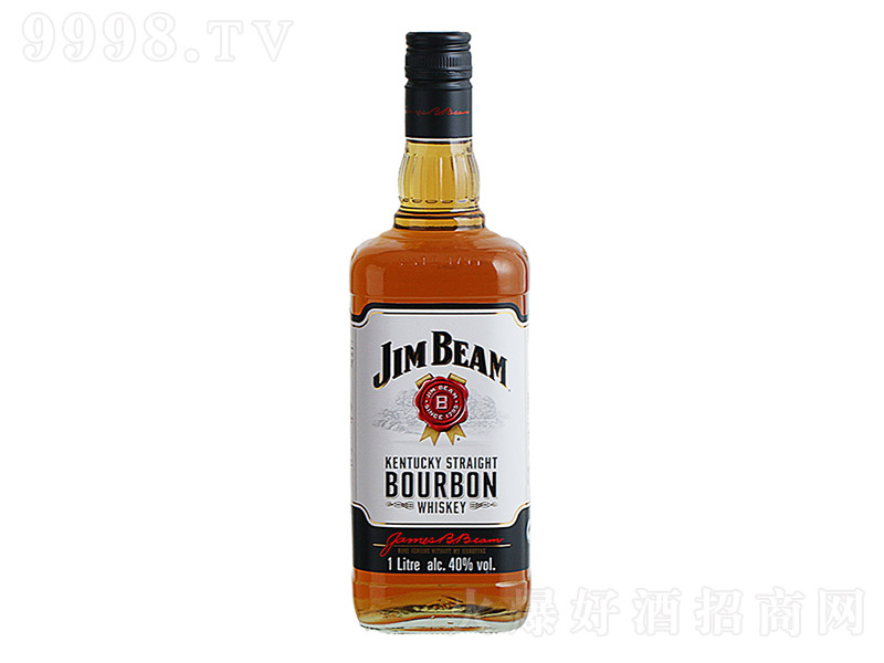 ���e������ʿ�ɰ�ռ߅ռ߅��ʿ�ɡ�40��700ml��-�t�����Ϣ