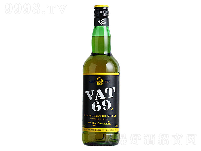 ��ʹ69�{(di��o)���K���m��ʿ��40��700ml��-�uβ�����Ϣ