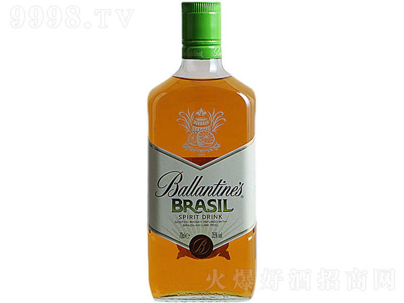 ���g������������ʿ��ζ���ƾơ�35��700ml��