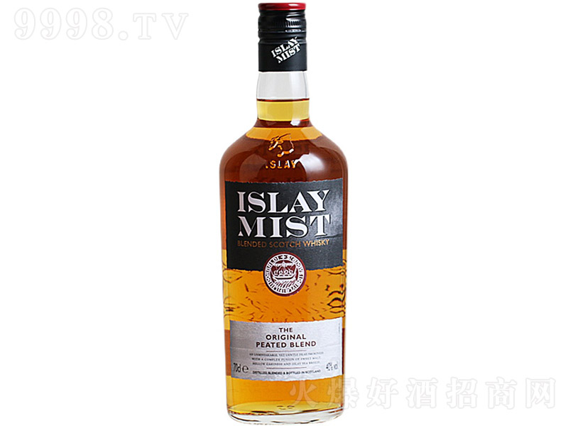 ���׍u��˹���K���m��ú��ʿ�ɡ�40��700ml��