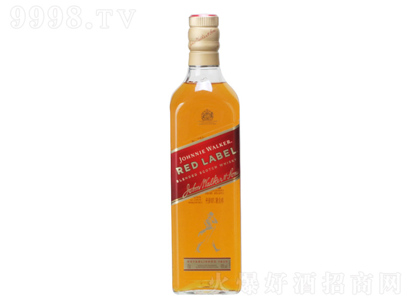 ����@�Ӽt���K���m��ʿ�ɡ�40��700ml��