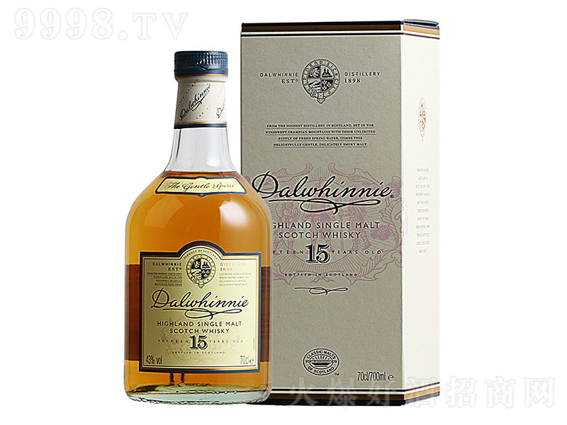 �_���S��15��ߵ؆�һ��ѿ�K���m��ʿ�ɡ�43��700ml��-�uβ�����Ϣ