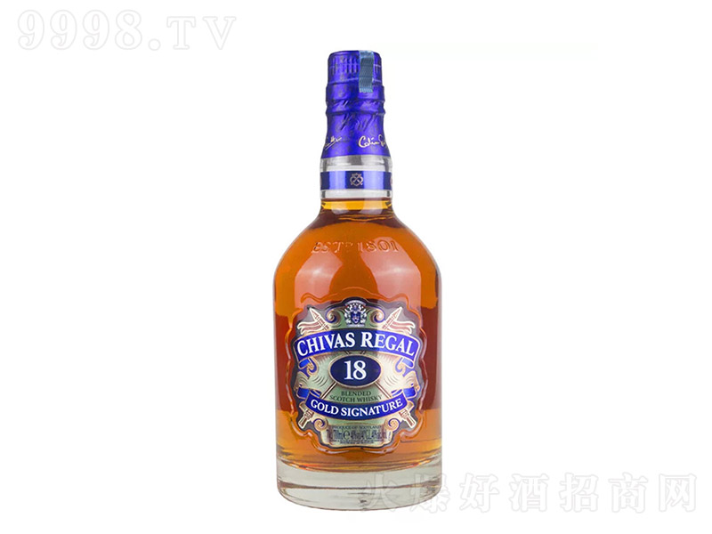 ֥�Aʿ18����ʿ�ɡ�40��700ml��