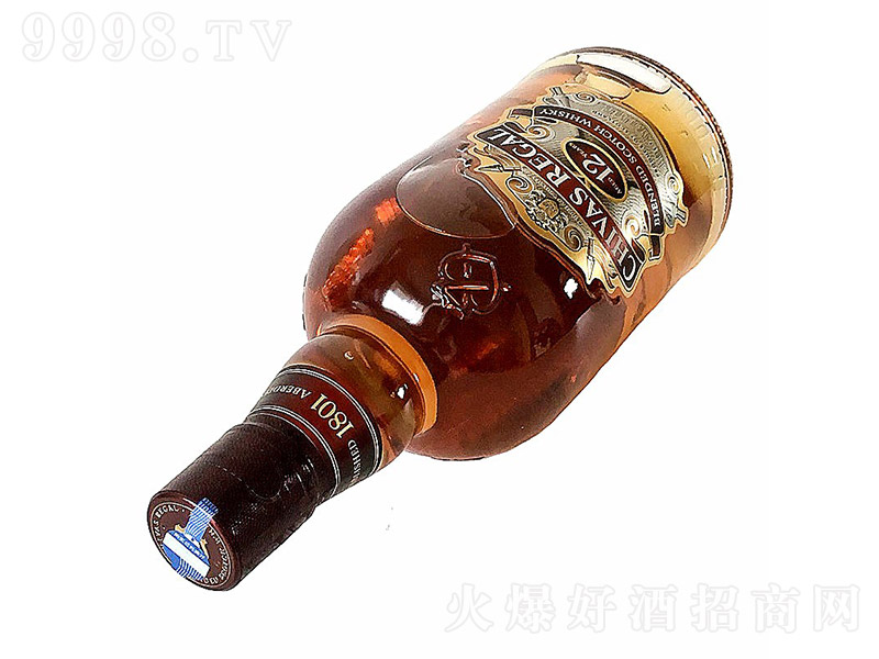 ֥�Aʿ12����ʿ�ɡ�40��1500ml��