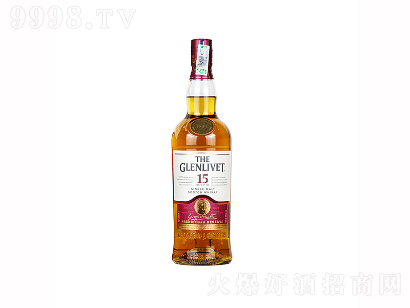 ���m����15���һ��ѿ�K���m��ʿ�ɡ�40��700ml��-�uβ�����Ϣ