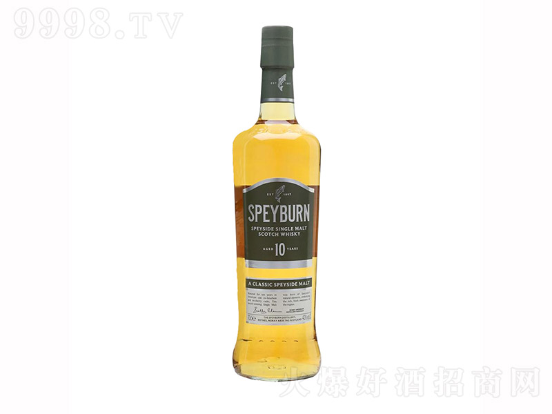 ʢؐ��10���һ��ѿ�K���m��ʿ�ɡ�40��700ml��-�uβ�����Ϣ