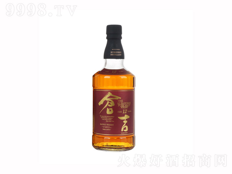 �}��12���{�伃����ʿ�ɡ�40��700ml��-�uβ�����Ϣ