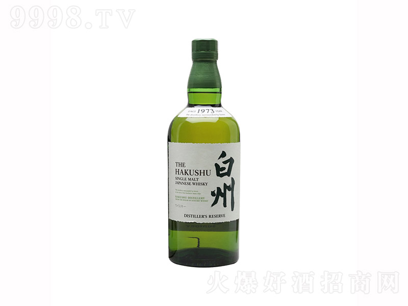 ����1973��һ��ѿ��ʿ�ɡ�40��700ml��-�uβ�����Ϣ