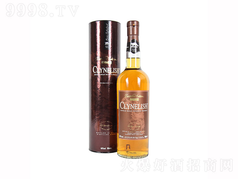 ����������С؈DE�ƏS�޶����һ��ѿ�K���m��ʿ�ɡ�40��700ml��-�uβ�����Ϣ