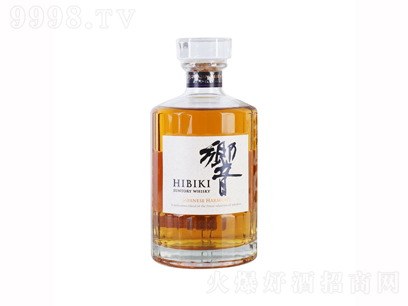 �ձ�푺��L�����ʿ����������40��700ml��-�uβ�����Ϣ