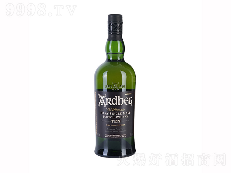 ��ؐ10���һ��ѿ�K���m��ʿ�ɰ��׍u�Ų���40��700ml��