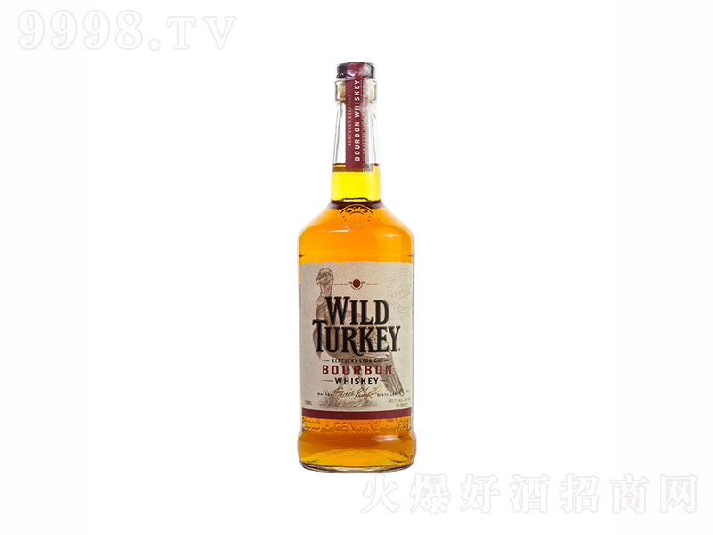 ���P��81��(j��ng)�䲨��Ұ���u�����{(di��o)����ʿ�ɡ�40��700ml��