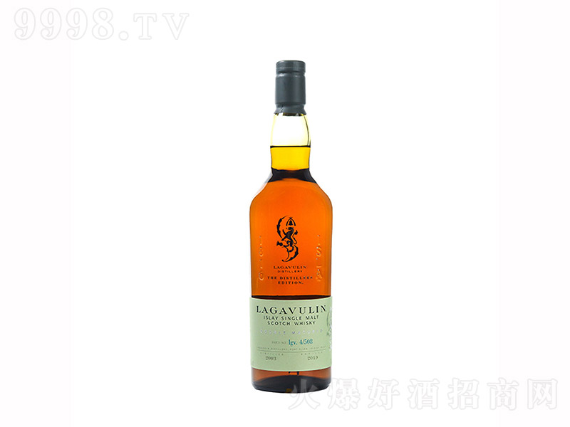���ӾS��DE�ƏS�������K���m��ʿ�ɡ�40��700ml��-�uβ�����Ϣ
