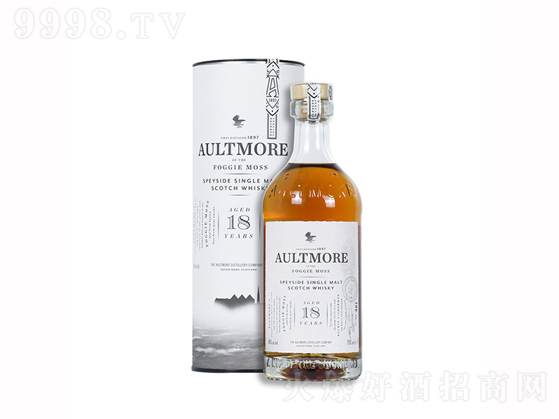 �W��Ħ�WĦ18���һ��ѿ�K���m��ʿ�ɡ�40��700ml��-�uβ�����Ϣ