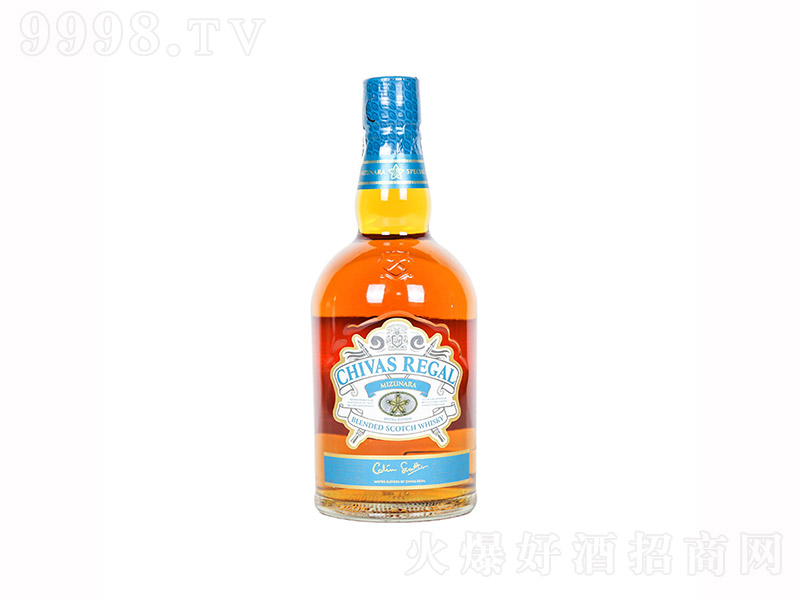 ֥�Aʿˮ�AͰ�޶����{(di��o)���K���m��ʿ�ɡ�40��700ml��