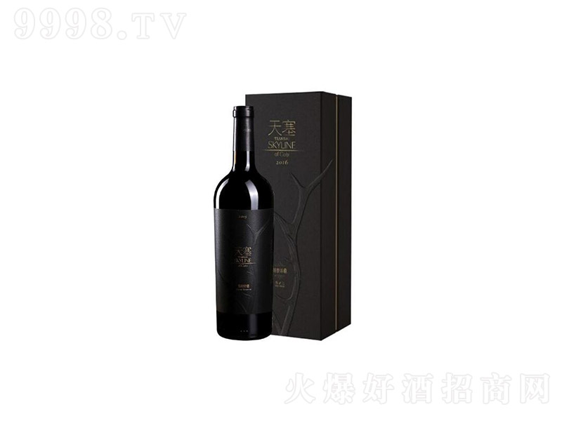 �������f�؄e����Rɪ�m�ɼt���Ѿơ�14.5��750ml��