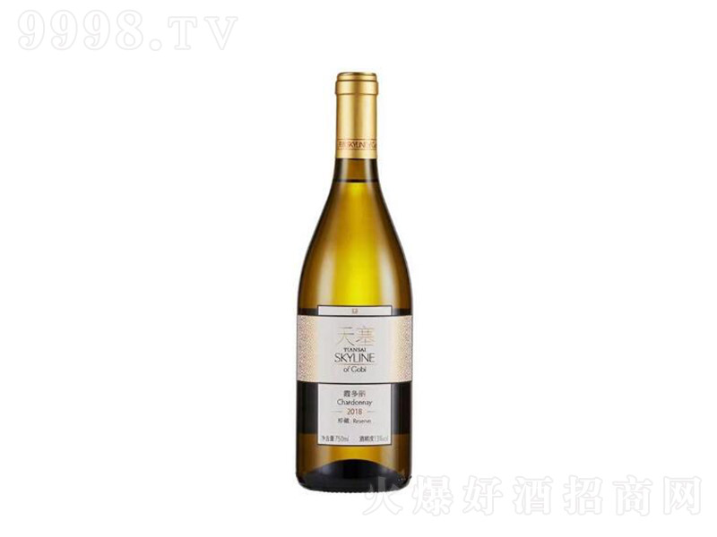 �������f���ϼ�����ɰ����Ѿơ�13��750ml��