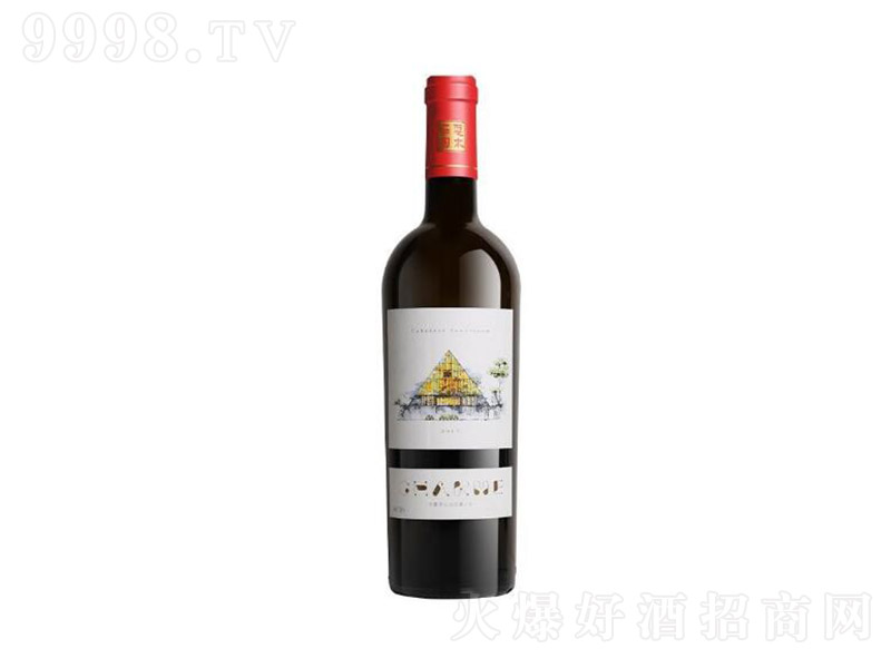 ��ľ��س�ϼ��t���Ѿơ�15.5��750ml��