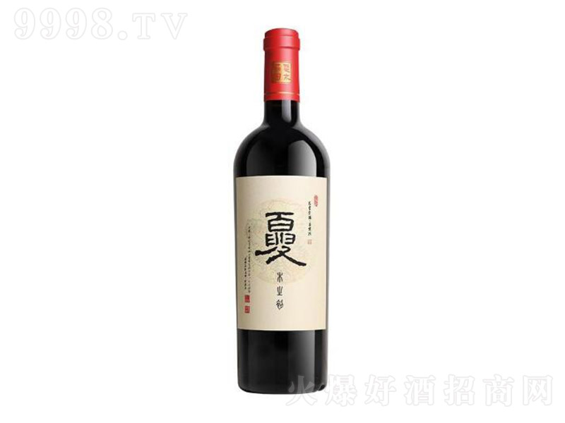 ��ľ���f��ľ֮���ɼt���Ѿơ�15.5��750ml��