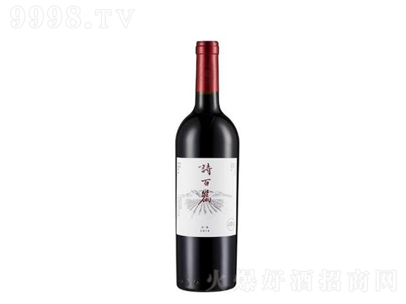 Ԋ��ƪ���x���Ǹɼt���Ѿơ�13.5��750ml��