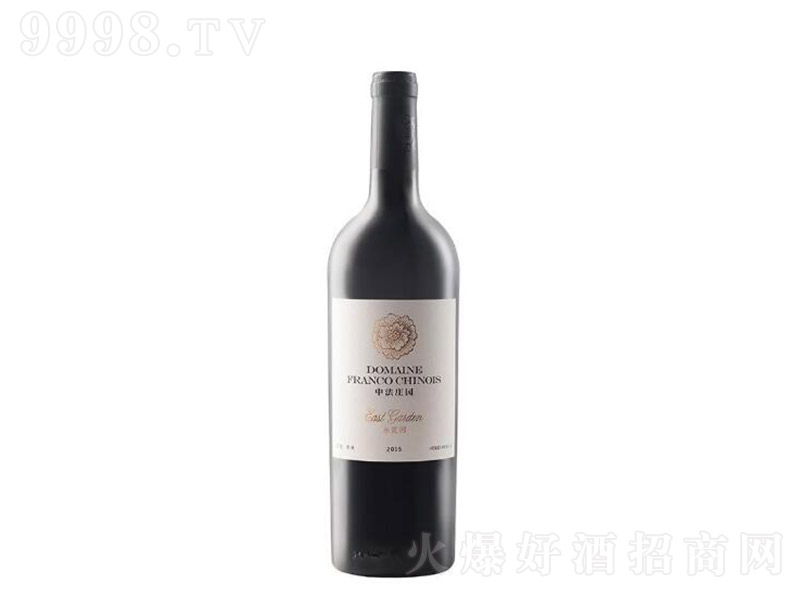 �з��f�@�|���@�ɼt���Ѿơ�14.5��750ml��