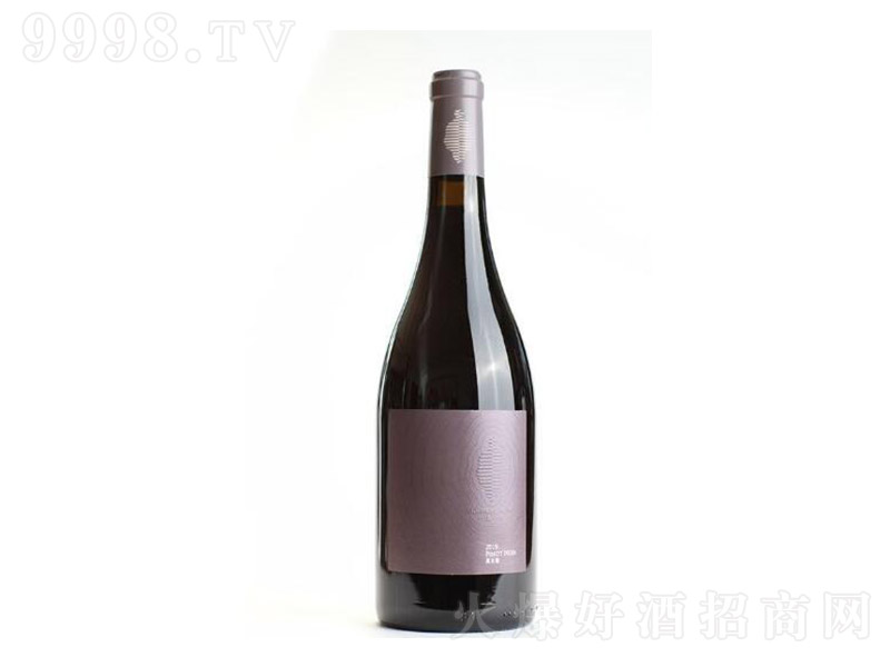 һɽһˮ�ڱ��Z��͸��ͼt���Ѿơ�14.5��750ml��