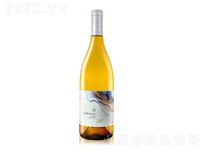 �ݺ�ϼ������ظɰ����Ѿ�2020��12.5��750ml��