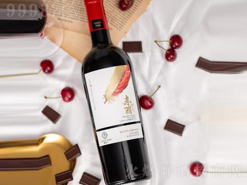 ��������ɼt���Ѿơ�14��750ml��