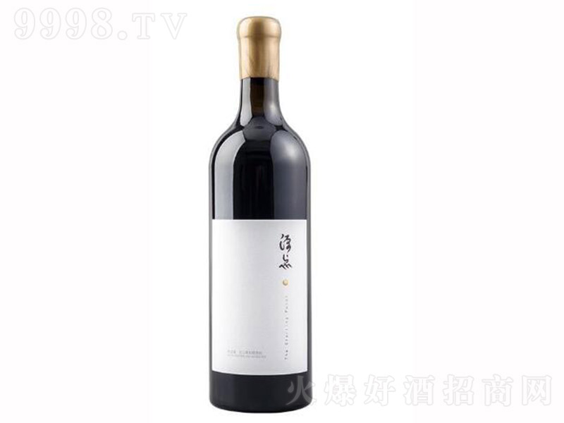 Դ�c�����ɼt���Ѿơ�12��750ml��
