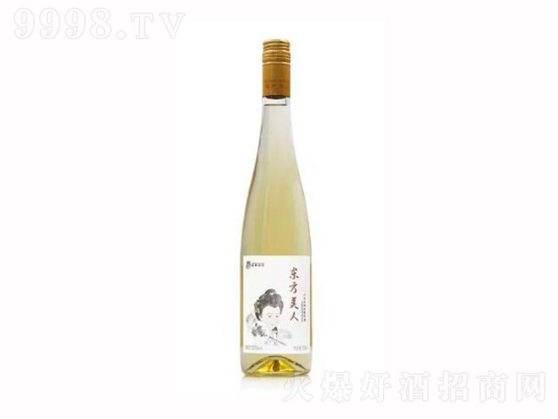 ��ͤ�|������Сâɭ������Ѿ�2018��12��750ml��