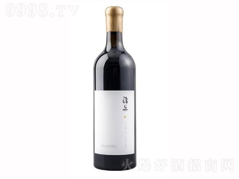 Դ�cƷ����ɼt���Ѿơ�15��750ml��