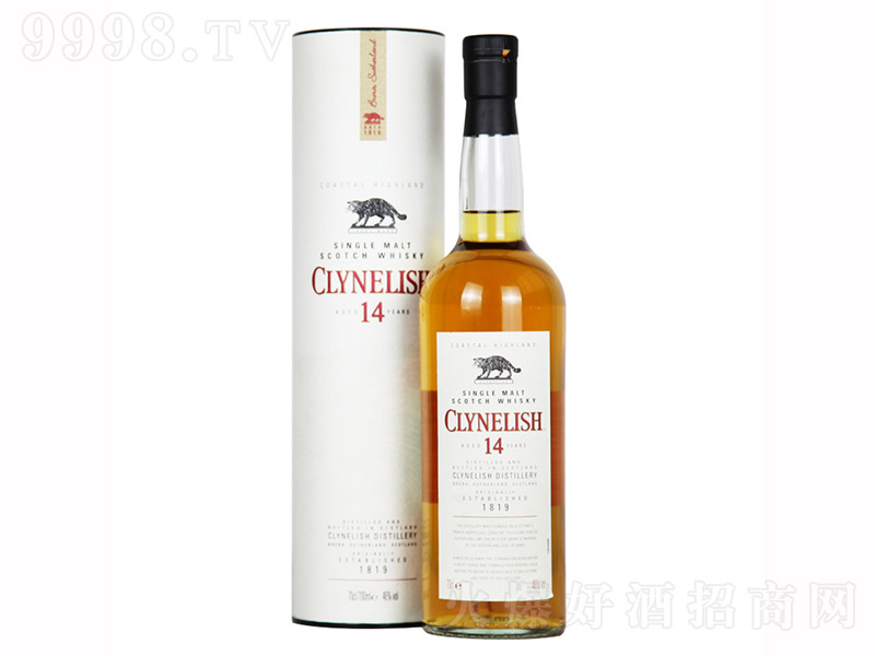 ����������14��С؈?zh��)K���m��ʿ�ɡ�40��700ml��-�uβ�����Ϣ