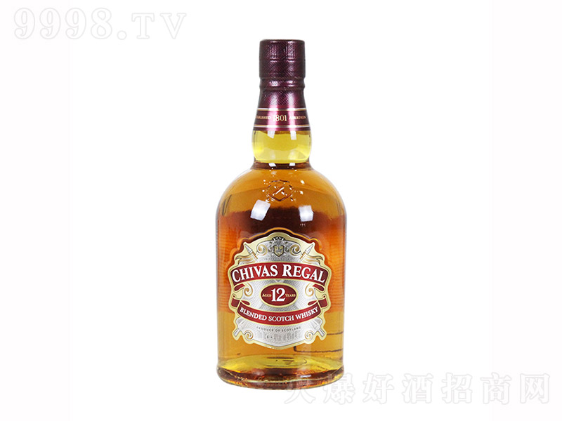 ֥�Aʿ12���K���m��ʿ�ɡ�40��700ml��