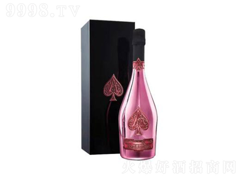 ��������A�۽���㙉��13��750ml��