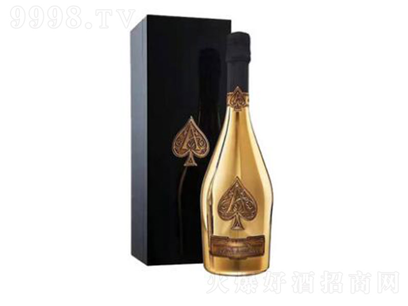 ��������a�㙉�S��桾13��750ml��