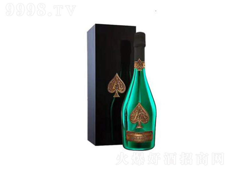 ����A�G����㙉��13��750ml��