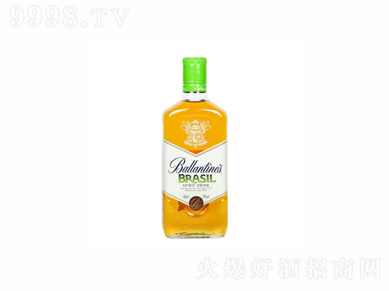 ���g���ش������K���m��ʿ�ɡ�40��700ml��