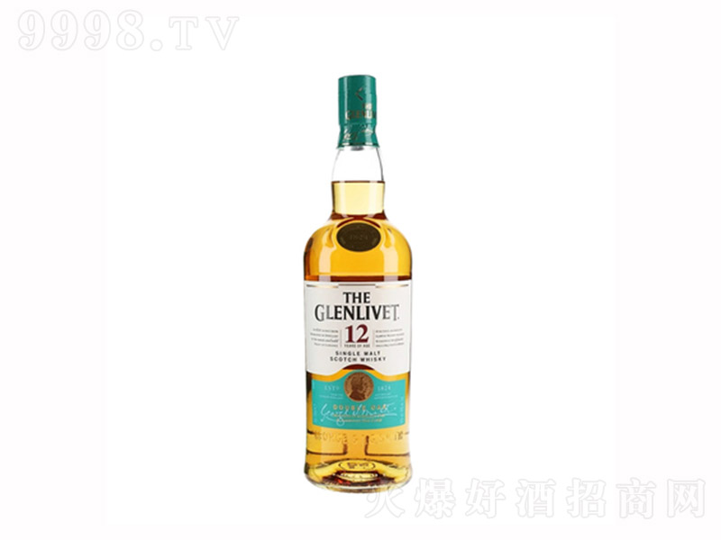 ���m����1824��(chu��ng)ʼ�ˆ�һ��ѿ��ʿ�ɡ�40��700ml��-�uβ�����Ϣ