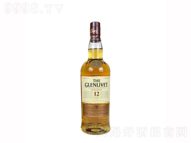 ���m����1824��ʼ�˸��m����12��(�S��)��һ��ѿ��ʿ�ɡ�40��700ml��-�uβ��������Ϣ