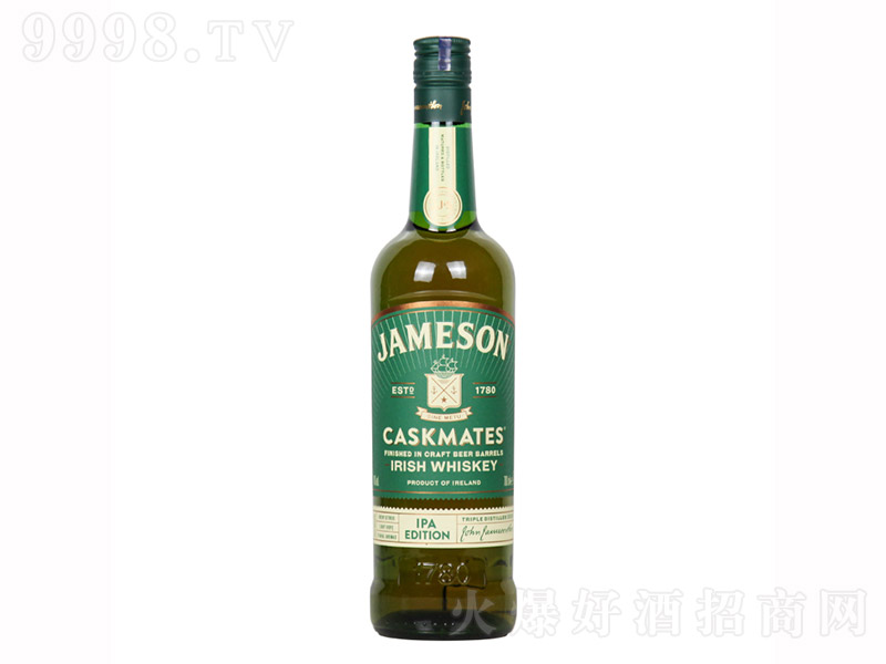 ���������Ͱ�۠��m��ʿ��IPA�桾40��700ml��-�uβ��������Ϣ
