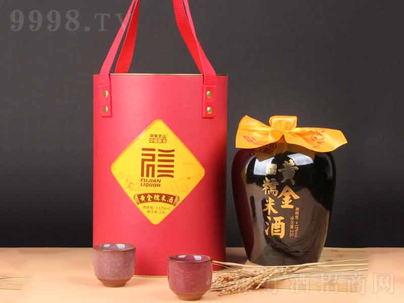 �S��Ŵ�׾ơ�12��2500ml��