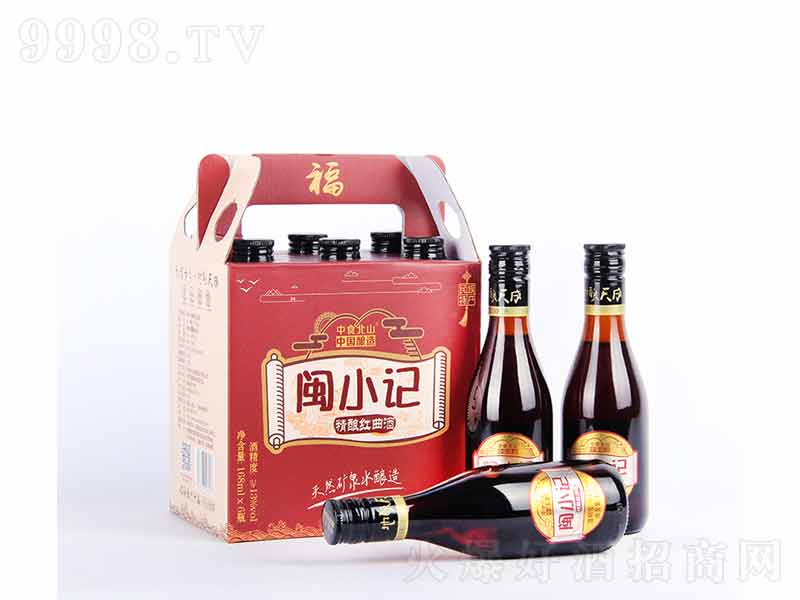 �}Сӛ��ᄼt���ơ�13��168ml��-�B����������Ϣ