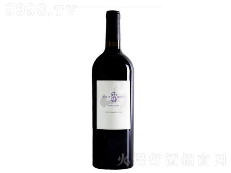 �����R�mɽ��ɽ�ϴ��ɼt���Ѿ�2020��13��750ml��-�t�����Ϣ