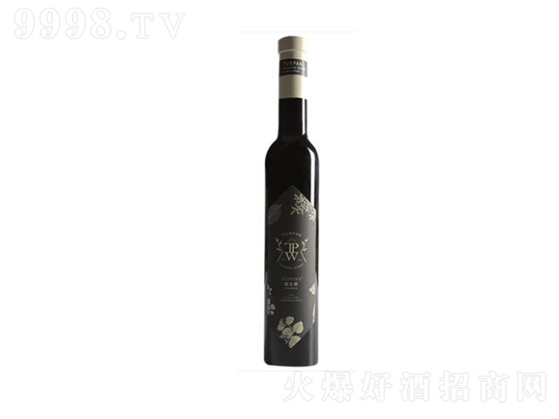 �½��t���Ѳ����f�𱱴���t���Ѿ�2014��17��375ml��